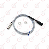 PROXIMITY SWITCH  N/O