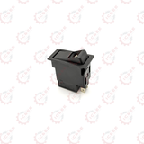 ROCKER SWITCH