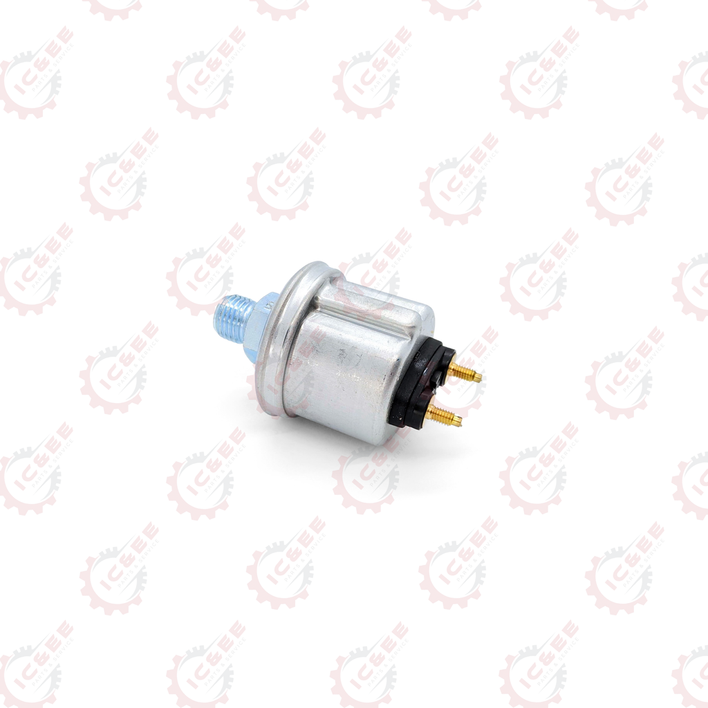 560d7264-f6da-4197-b561-2d28b623a59a