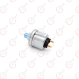 OIL PRESSURE SENDING UNIT