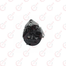 Load image into Gallery viewer, 667f6213-befc-4381-835f-eb7fa0b2db1a