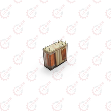 Load image into Gallery viewer, 5a5907f0-f760-4bd7-939a-1c2d5dc856fb