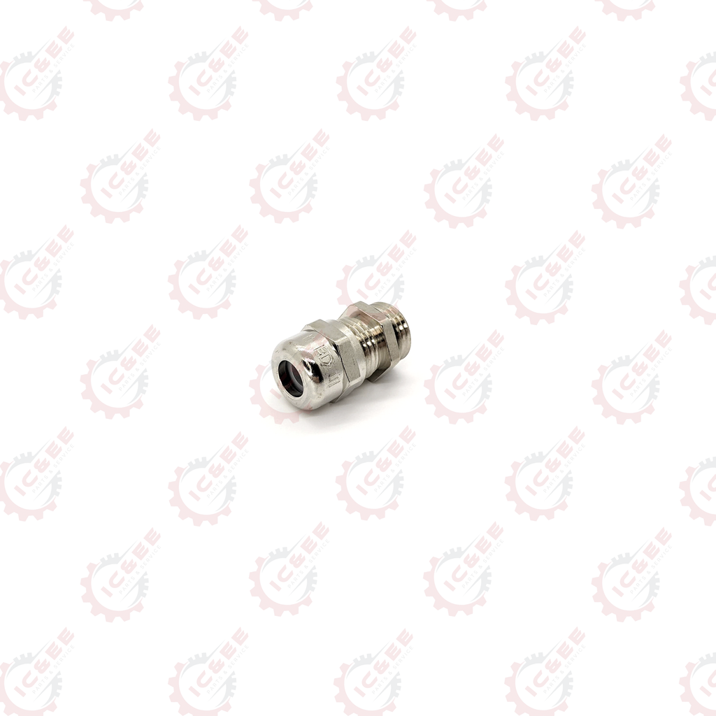 a88f2f59-4365-4928-9a0d-ae9f97003d3e