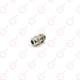 a88f2f59-4365-4928-9a0d-ae9f97003d3e