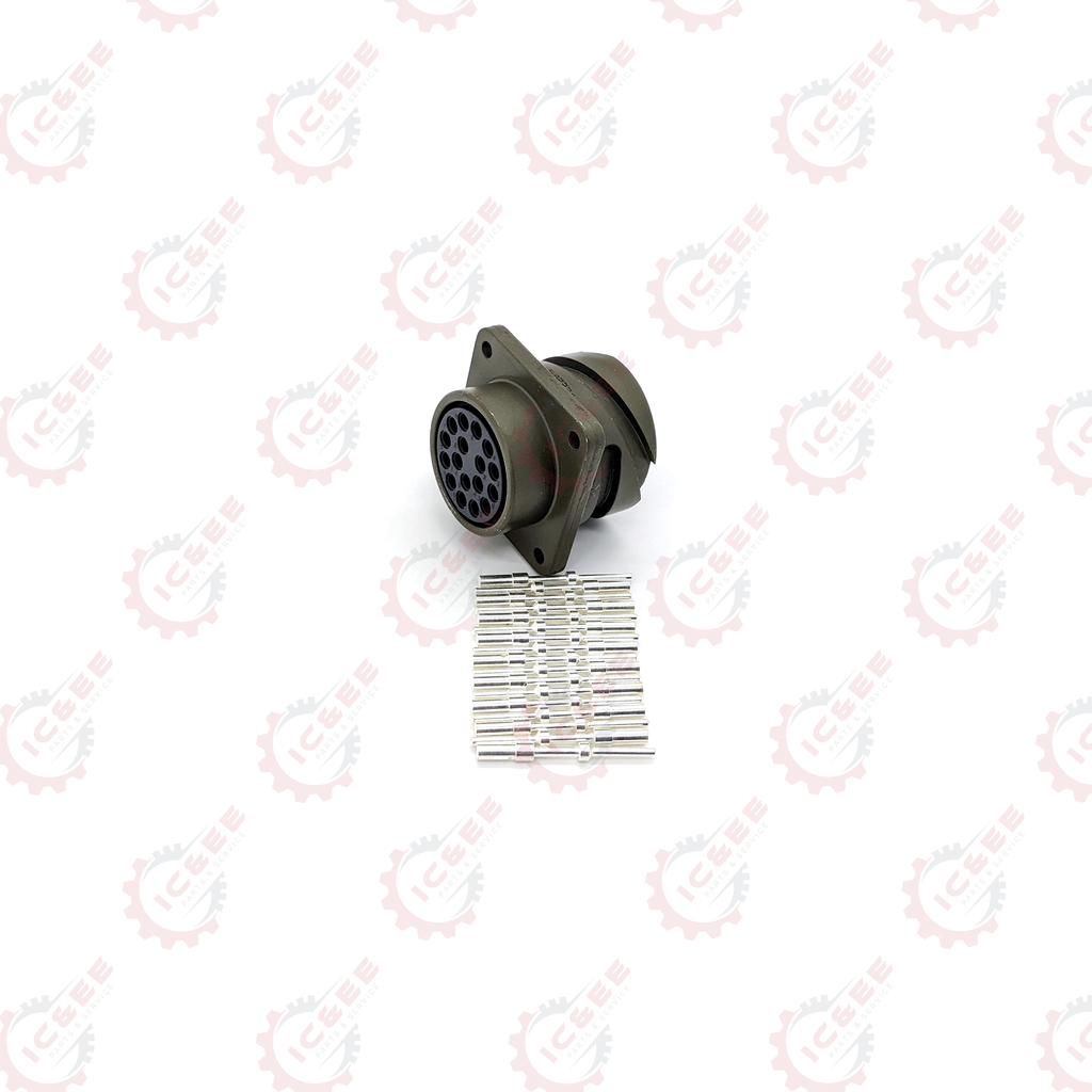 a158c840-af84-4848-ae9c-07cb10c242b8