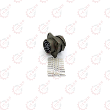 Load image into Gallery viewer, a158c840-af84-4848-ae9c-07cb10c242b8