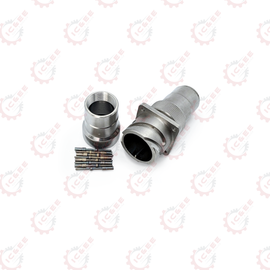 db108276-8666-468d-8ced-d83d11aa1046