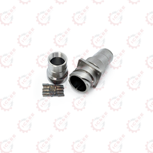 Load image into Gallery viewer, db108276-8666-468d-8ced-d83d11aa1046