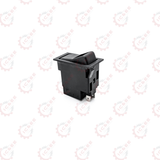 ROCKER SWITCH