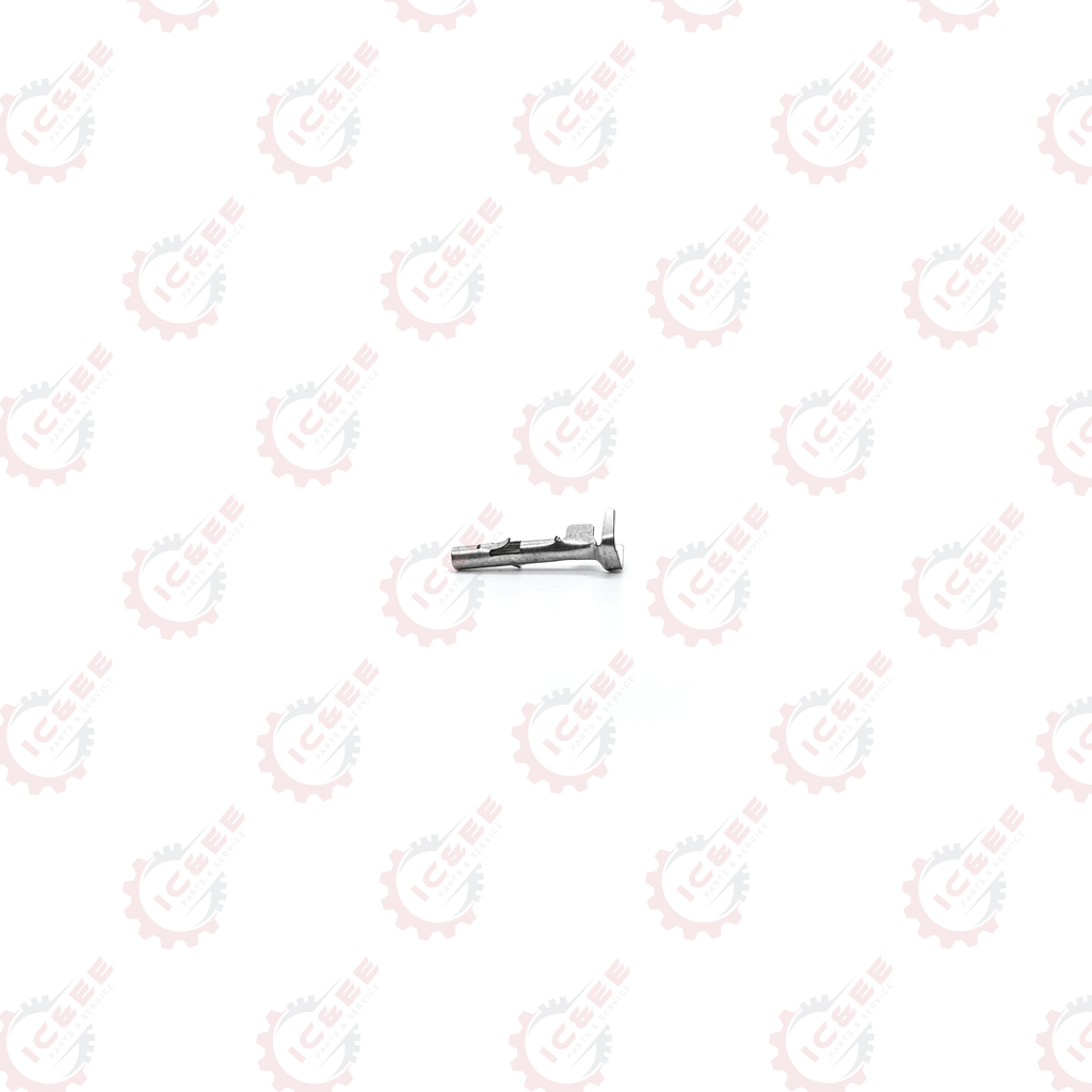 0c661d23-2ec8-4b80-bc7f-6025e86cbe15