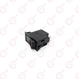 ROCKER SWITCH