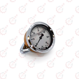 60 BAR HYDRAULIC GAUGE