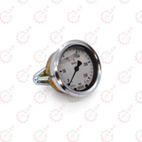 250 BAR HYDRAULIC GAUGE