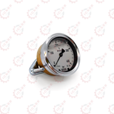 400 BAR HYDRAULIC GAUGE
