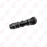OUTRIGGER JACK CYL. HOLDING  VALVE