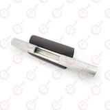 OIL SIGHT GLASS FOR HOIST