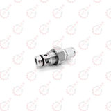 330 BAR RELIEF VALVE