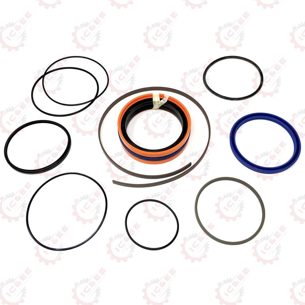 7b86e6cb-738c-423d-b87c-7c164a163f1b