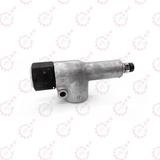 RELIEF VALVE