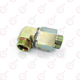 30S SPECIAL SWIVEL ELBOW