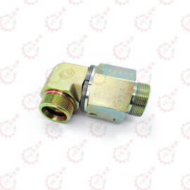 2d64eb0c-87dd-4fe1-ab13-f10d3aea122c