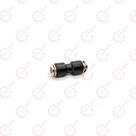 c6a0e58b-1053-41cf-af5f-10d4b4ff325b
