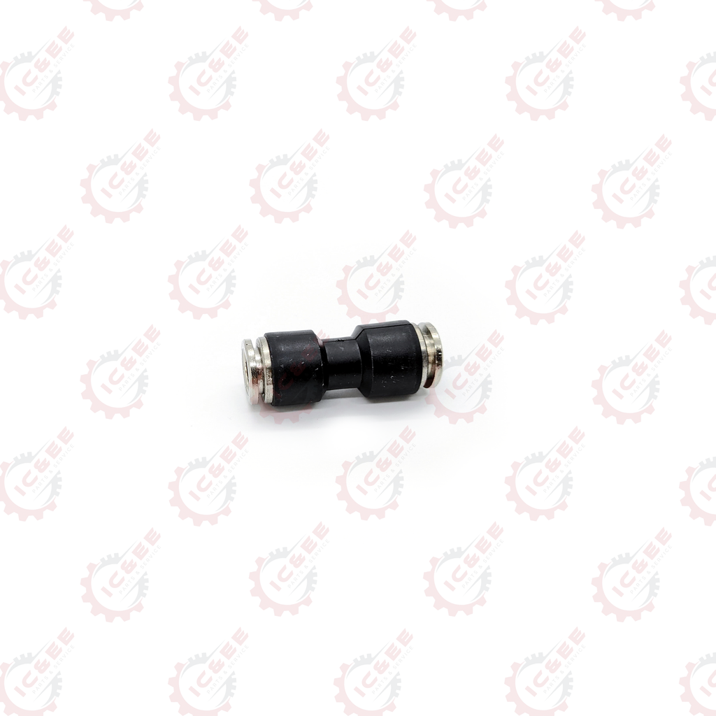 fc5328c8-9dbb-43cf-9ddf-55dc106b6363
