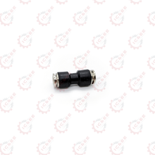 Load image into Gallery viewer, fc5328c8-9dbb-43cf-9ddf-55dc106b6363