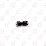 10MM PUSH LOCK UNION CONNECTOR