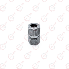 96bc62b4-f424-489c-90fc-b66c1993a34a