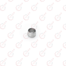 Load image into Gallery viewer, fdd954aa-78fa-4e0d-8230-28287eb5c8b5