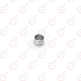 12MM STEEL FERRULE FOR STEEL TUBING ONLY