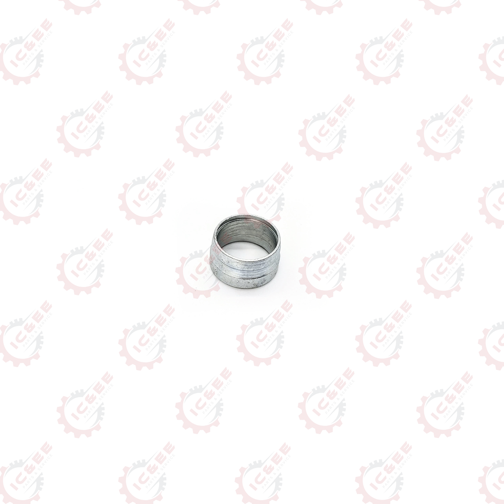 36d8f218-aa4f-4889-bf99-b524ae0557d0