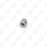 8L NUT