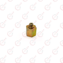 Load image into Gallery viewer, 01f62da2-1307-4ce1-b70c-754f06d83fb5