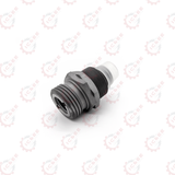 GRP. 3, 16S FM HYDRAULIC COUPLING