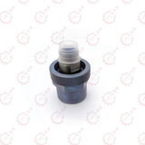 GRP. 3, 16S M HYDRAULIC COUPLING