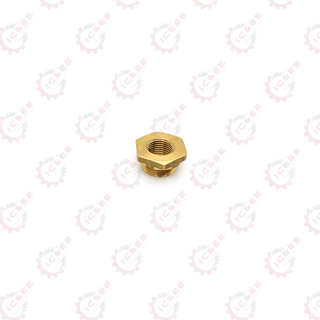 cc5e4a98-6dce-4a44-aed0-57f423e8bed1