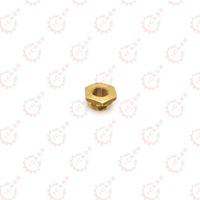 Load image into Gallery viewer, cc5e4a98-6dce-4a44-aed0-57f423e8bed1