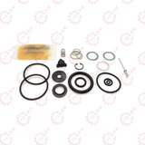 REPAIR KIT 1 FOR AIR DRYER ASSY.