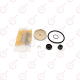 REPAIR KIT 2 FOR AIR DRYER