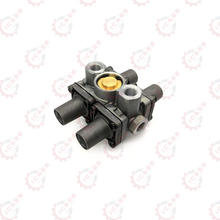 Load image into Gallery viewer, bcd18a0f-b844-493d-aca2-664f94bb1ca1