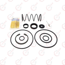 Load image into Gallery viewer, c6638aa8-d200-4c96-a5cb-7913e5789b8c