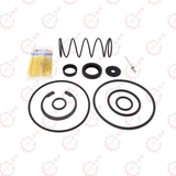 REPAIR KIT FOR RELAY VALVE