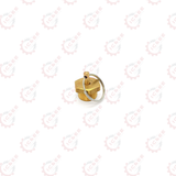 DRAIN VALVE