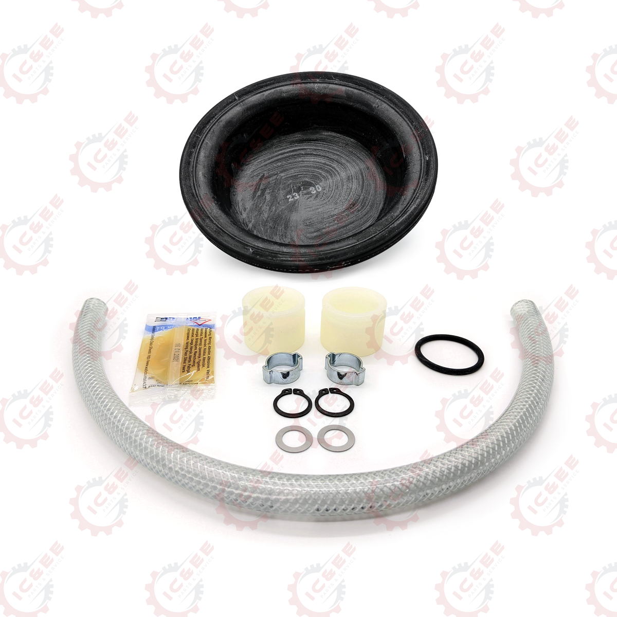 WABCO BRAKE CHAMBER REPAIR KIT IC&EE