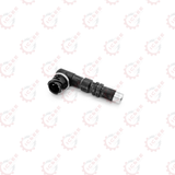 G240/16 CLUTCH TRAVEL SENSOR B2