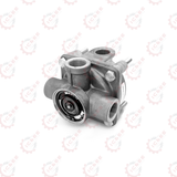 AIR RELAY VALVE