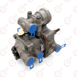 ACTUATOR