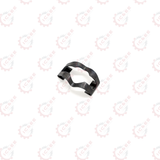 PERROT SPRING CLIP